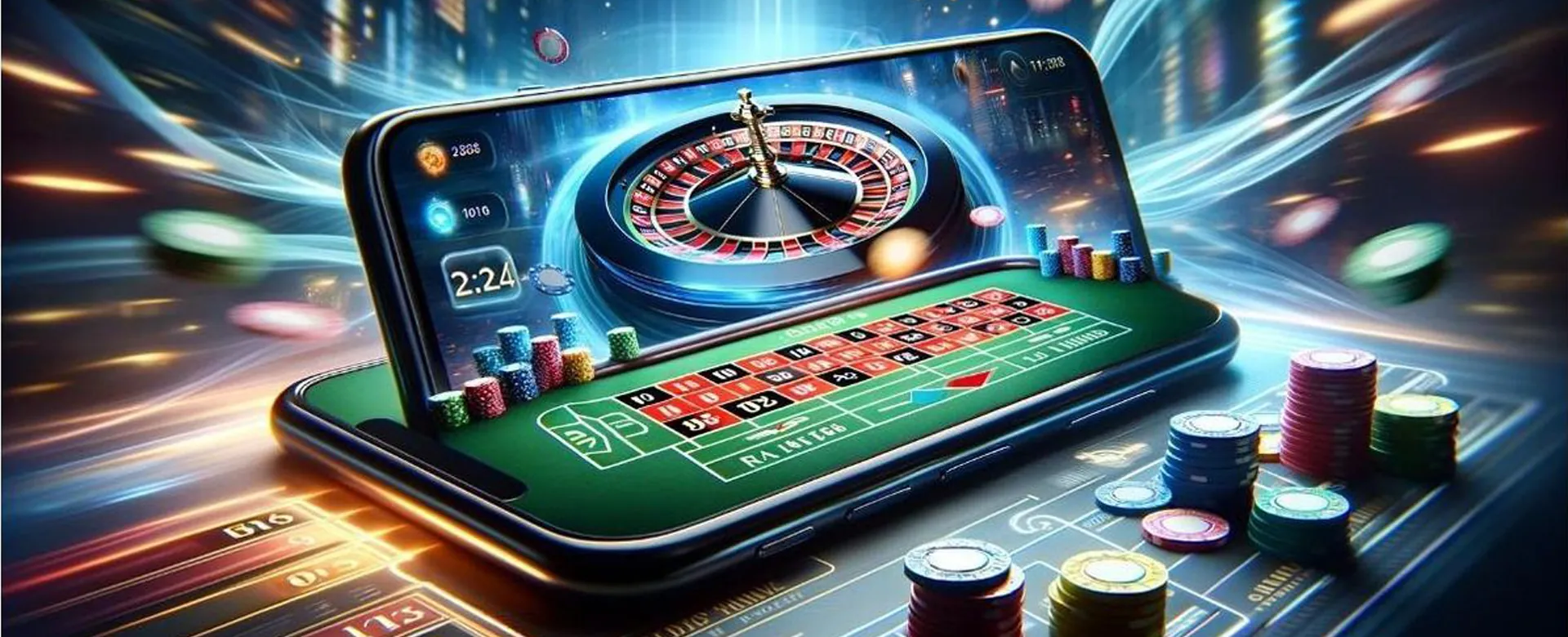 jl best777 online casino and sports betting platform